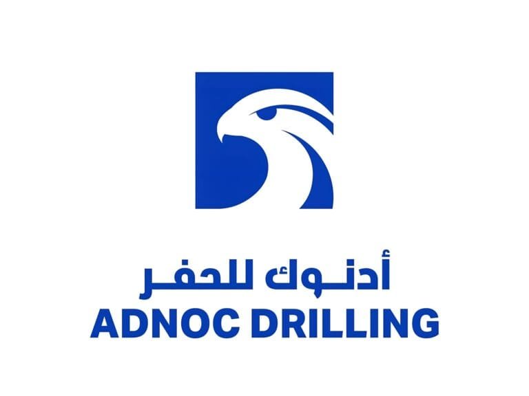 During 2025.. ADNOC Drilling's net profits reach AED 5.3 billion