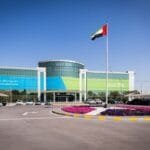 With a growth of 7%.. Emstel revenues amounted to AED 8.9 billion in 2025