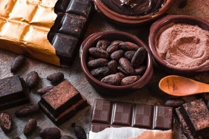 صدمة الفالنتين فى اليابان.. ارتفاع جنونى لأسعار الشوكولاتة يهدد تقاليد الحب ويقلص الهدايا