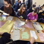 سويسرا تشدد القيود.. استفتاء مثير قد يغلق الباب أمام المهاجرين ويحدد سقف السكان بـ 10 ملايين