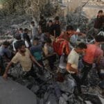 New diplomatic escalation: Malaysia condemns Israel's registration of lands in the West Bank, describing it as an "illegal step."