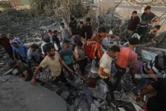 تصعيد دبلوماسي جديد.. ماليزيا تدين تسجيل إسرائيل للأراضي في الضفة الغربية وتصفه بـ"الخطوة غير القانونية