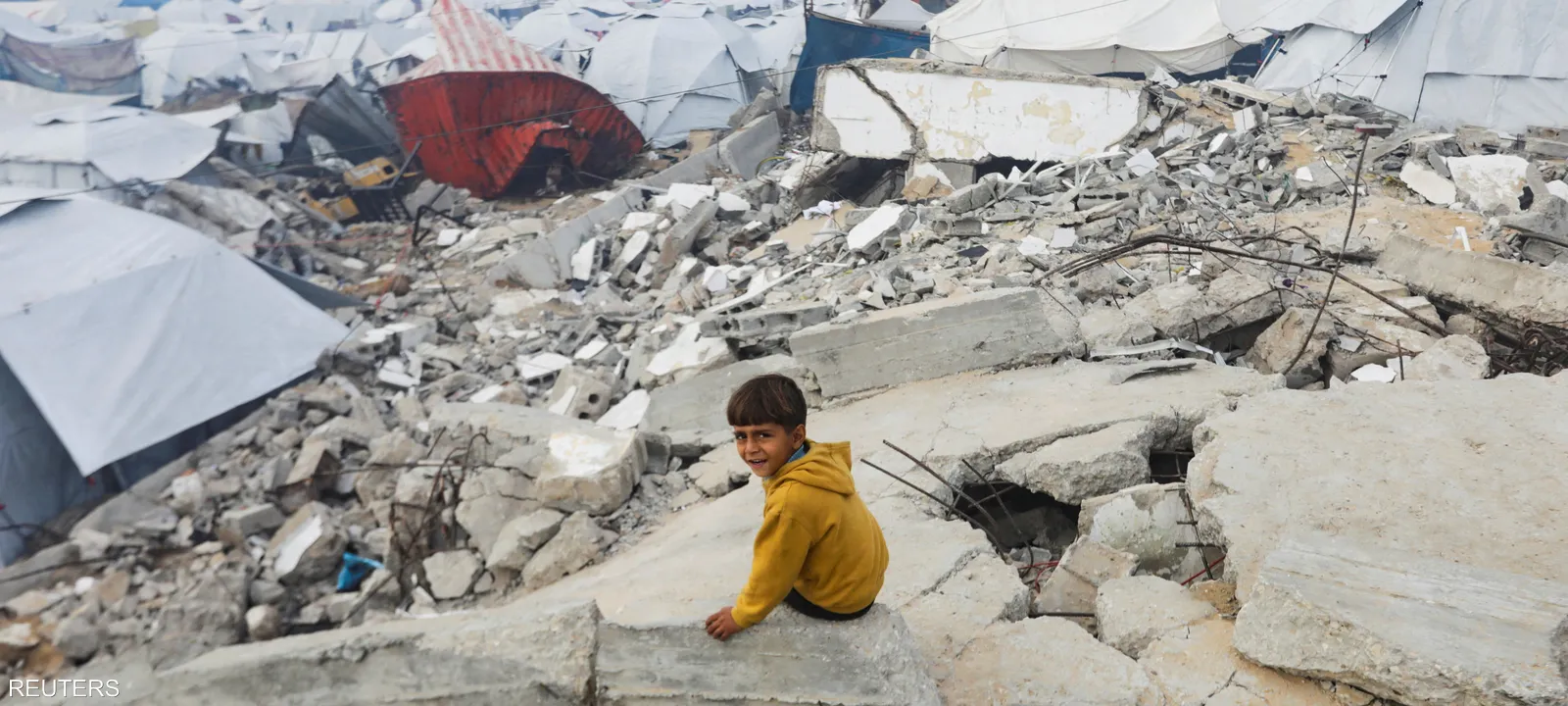 The UAE announces an additional $1.2 billion in aid for Gaza during a Peace Council meeting chaired by Trump.