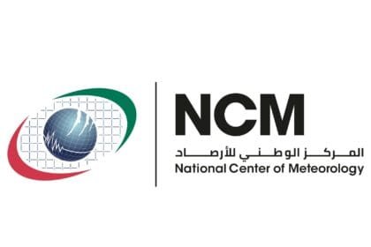 طقس الإمارات.. طقس رطب وفرص أمطار وتقلبات بحرية خفيفة إلى متوسطة حتى الأربعاء المقبل