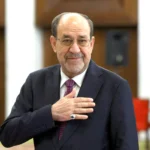 The Coordination Framework confirms its support for Nouri al-Maliki as a candidate for Prime Minister