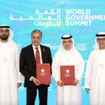 الإمارات تدعم التعليم في إندونيسيا بمنحة 12.8 مليون دولار عبر جامعة ماكجيل الكندية