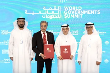 الإمارات تدعم التعليم في إندونيسيا بمنحة 12.8 مليون دولار عبر جامعة ماكجيل الكندية