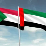 الإمارات ترحب بخطة السلام الشاملة للسودان