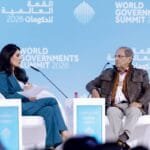 A new partnership in Asia: The UAE and Timor-Leste strengthen cooperation and open promising economic prospects.