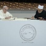 الإمارات تحتفي باليوم العالمي للأخوة الإنسانية