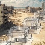 الإمارات و7 عربية وإسلامية تندد بـ"الاستيلاء الأضخم" على أراضي الضفة منذ 1967