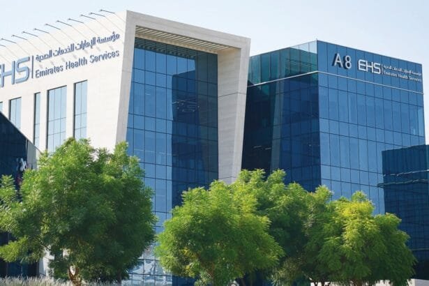 «الإمارات الصحية»: مشروع مبتكر للكشف المبكر عن التوحّد بالذكاء الاصطناعي