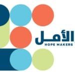 Sponsored by Mohammed bin Rashid.. The most prominent hope makers in the Arab world were crowned on Sunday