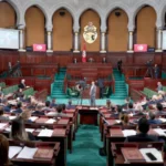 تونس: توقيف نائب برلماني بارز بعد انتقادات حادة للرئيس قيس سعيد