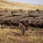 Jerusalem Post: Israeli army prepares for all scenarios after US-Iranian talks