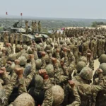 نار على الحدود.. باكستان تعلن تدمير 73 موقعًا على الشريط مع أفغانستان