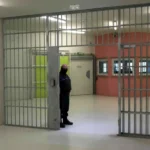 Record high in pretrial detention in British prisons, with women at the forefront