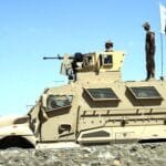 الحدود الملتهبة.. هجمات "طالبان الباكستانية" تشعل التوتر بين إسلام أباد وكابول