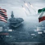 تقرير عبري يكشف المأزق.. فرص الاتفاق بين واشنطن وطهران "ضئيلة جدًا"