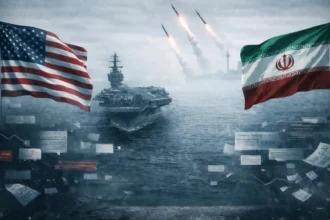 تقرير عبري يكشف المأزق.. فرص الاتفاق بين واشنطن وطهران "ضئيلة جدًا"