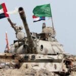 Power vacuum in the south: Does marginalizing the "Transitional Council" open the door for the return of Al-Qaeda?