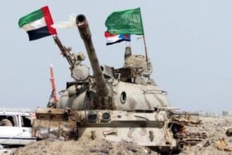 فراغ القوة في الجنوب: هل يفتح تهميش "الانتقالي" الباب لعودة القاعدة؟