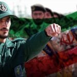 The Revolutionary Guard launches a "smart control" exercise in the Strait of Hormuz in response to the American buildup.