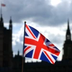 The British government adds 11 new categories to its sanctions regime for Iran