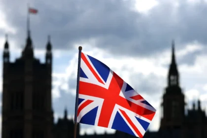 The British government adds 11 new categories to its sanctions regime for Iran