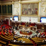 The French government overcomes the first no-confidence motion and moves closer to approving the 2026 budget