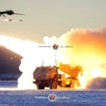 سماء مشتعلة.. الدفاع الروسية تعلن إسقاط 22 مسيرة أوكرانية فى هجوم ليلى