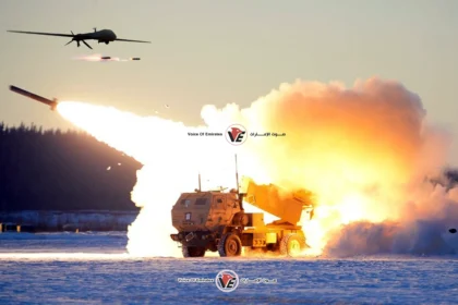 سماء مشتعلة.. الدفاع الروسية تعلن إسقاط 22 مسيرة أوكرانية فى هجوم ليلى