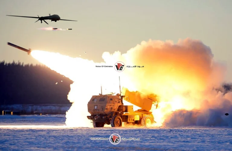 سماء مشتعلة.. الدفاع الروسية تعلن إسقاط 22 مسيرة أوكرانية فى هجوم ليلى