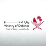 الدفاع القطرية تعلن التصدي بنجاح لهجمات صاروخية وتؤكد الأوضاع تحت السيطرة الكاملة
