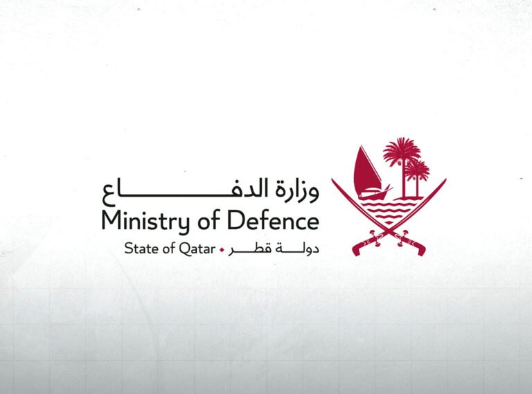 الدفاع القطرية تعلن التصدي بنجاح لهجمات صاروخية وتؤكد الأوضاع تحت السيطرة الكاملة