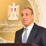 أبو الغيط يحذر: الأوضاع الإنسانية أكبر تحدٍ للعمل العربى اقتصادياً واجتماعياً