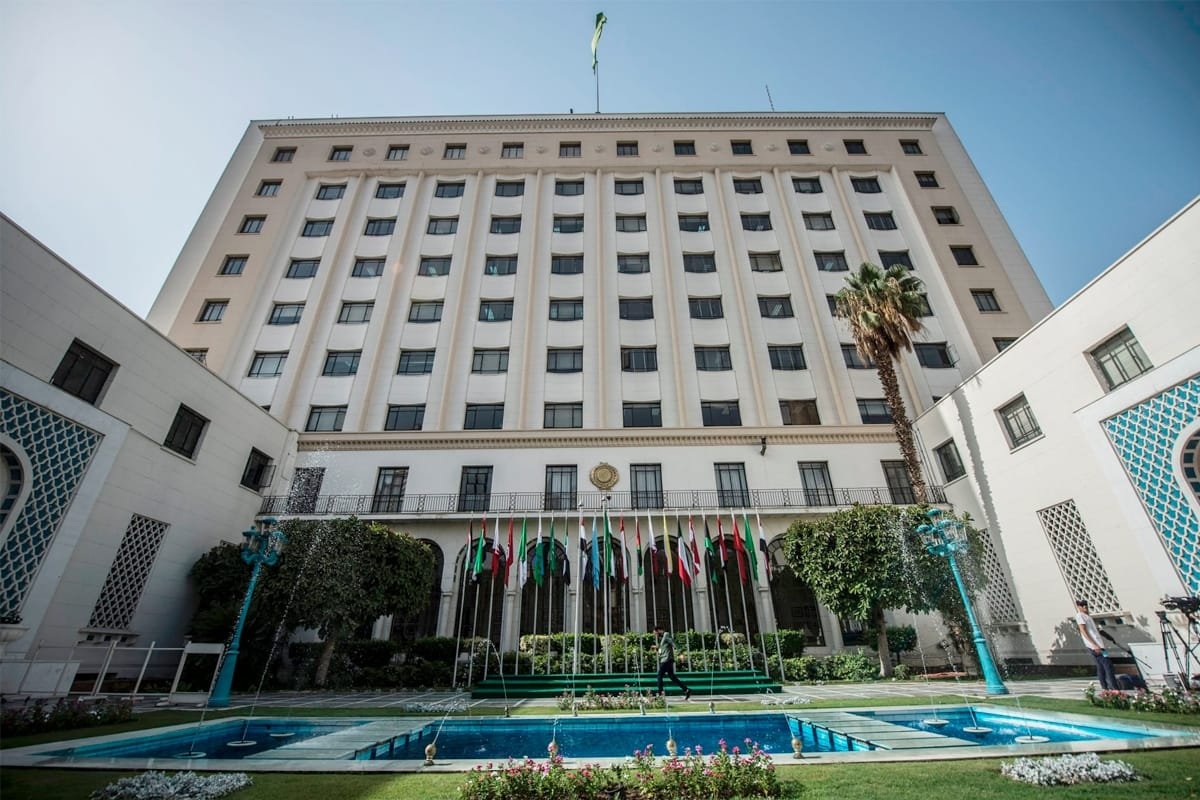 Under Kuwait’s chairmanship, the 104th session of the Arab Media Standing Committee kicks off amidst pressing issues and escalating digital challenges.