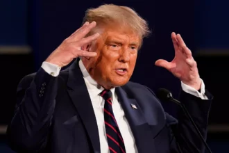 Soleimani's legacy is present in the White House: Trump is betting on the "weakness of the regime" to extract historic concessions from Iran.