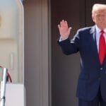 الحكم على المتهم بمحاولة اغتيال ترامب اليوم.. والعدالة على المحك وسط مطالب بسجنه مدى الحياة