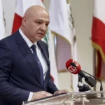 The Paris conference to support the Lebanese army is on the table for Aoun and Abi in Baabda