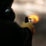 Bullets storm the schoolyard... A new massacre shakes Ecuador