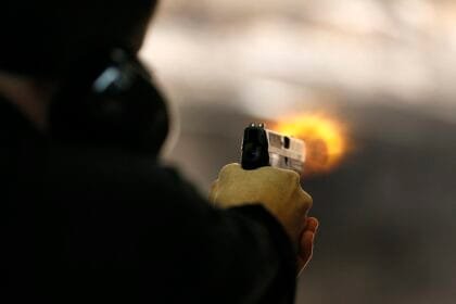 الرصاص يقتحم ساحة الدراسة.. مجزرة جديدة تهز الإكوادور