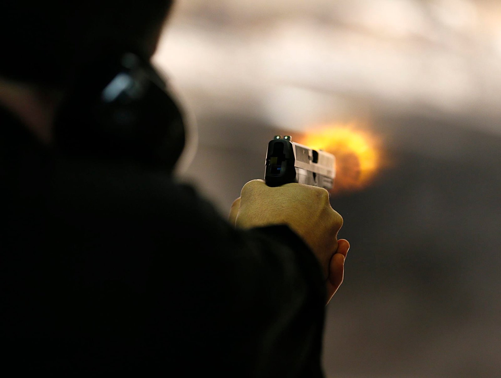 Bullets storm the schoolyard… a new massacre rocks Ecuador