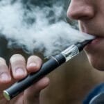 الهند تحسم الجدل حول التدخين البديل.. لا تراجع عن الحظر و«آيكوس» خارج الحسابات