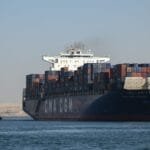 Washington issues strict security directives for its ships in the Strait of Hormuz... Tehran: Oman negotiations started with a "good start"