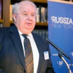 السفير الروسي لدى بلجيكا: تصاعد نشاط الناتو في القطب الشمالي قد يحول المنطقة إلى ساحة صراع عسكري