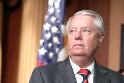 A US senator questions the reliability of the Lebanese army as a partner for Washington because of its stance on Hezbollah