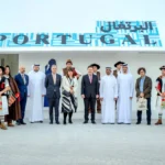 الشارقة ترسخ مكانتها العالمية عبر أيامها التراثية وثقافة البرتغال ضيف شرف