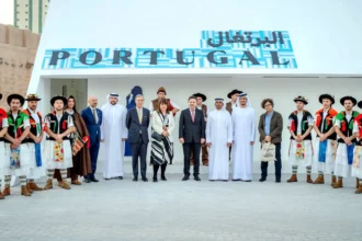 الشارقة ترسخ مكانتها العالمية عبر أيامها التراثية وثقافة البرتغال ضيف شرف