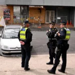 أستراليا.. لحظة اختطاف "بالخطأ" لرجل ثمانيني تثير دهشة الشرطة